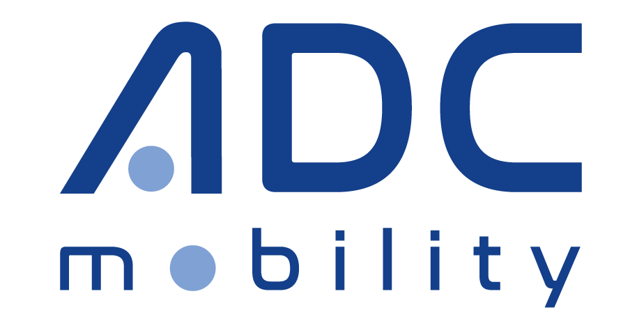 adc-mobility